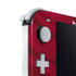 NFL Arizona Cardinals Nintendo Switch Lite Skin